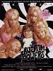 Austin Powers – Das schärfste, was ihre Majestät zu bieten hat