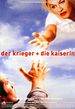 Bild zum Film : Der Krieger und die Kaiserin