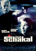 Bild zum Film : Der Schakal