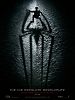 Bild zum Film : The Amazing Spider-Man