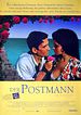Bild zum Film : Der Postmann