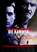 Bild zum Film : Die Kammer