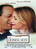Bild zum Film : An Deiner Seite