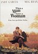 Bild zum Film : When a Man Loves a Woman - Eine fast perfekte Liebe