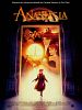 Bild zum Film : Anastasia