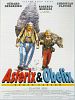 Bild zum Film : Asterix & Obelix gegen Caesar