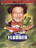 Bild zum Film : Flubber
