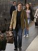 Bild zum Film : Amigo - Tod bei Ankunft