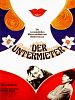 Der Untermieter