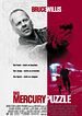 Bild zum Film : Das Mercury Puzzle
