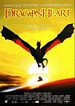 Dragonheart