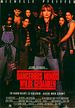 Bild zum Film : Dangerous Minds - Wilde Gedanken
