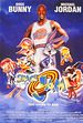 Bild zum Film : Space Jam