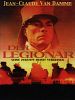 Bild zum Film : Der Legionär