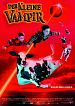 Bild zum Film : The Little Vampire