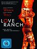 Bild zum Film : Love Ranch