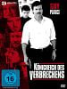 Bild zum Film : Königreich des Verbrechens