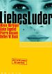 Liebesluder