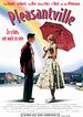 Bild zum Film : Pleasantville - Zu schön, um wahr zu sein