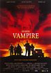 Bild zum Film : John Carpenters Vampire