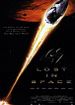 Bild zum Film : Lost in Space