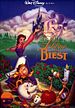 Bild zum Film : Die Schöne und das Biest