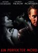 Bild zum Film : Ein perfekter Mord