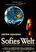 Sofies Welt