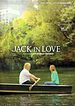 Jack In Love