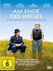 Bild zum Film : Am Ende des Weges
