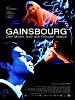 Bild zum Film : Gainsbourg