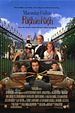 Bild zum Film : Richie Rich