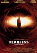 Fearless - Jenseits der Angst