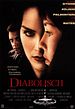 Diabolisch