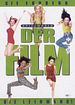 Spiceworld - Der Film