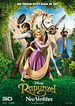 Bild zum Film : Rapunzel - Neu verföhnt