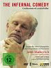 The Infernal Comedy - Confessions of a Serial Killer