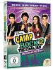 Bild zum Film : Camp Rock 2 – The Final Jam