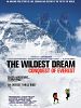 The Wildest Dream