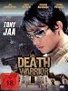 Bild zum Film : Death Warrior