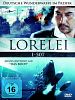 Bild zum Film : Lorelei - Deutsche Wunderwaffe im Pazifik