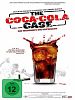Bild zum Film : The Coca-Cola Case