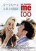 Bild zum Film : Me Too – Wer will schon normal sein?