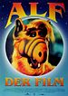 Alf - Der Film