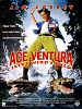 Bild zum Film : Ace Ventura - Jetzt wird's wild