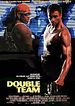 Double Team
