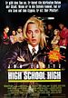 Bild zum Film : High School High