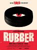 Rubber
