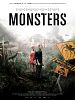 Bild zum Film : Monsters