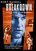Breakdown